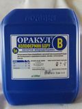 Оракул колофермин бору 10 л Бор Долина фото
