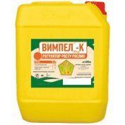 Вимпел-К. 5 кг Вимпел-К фото