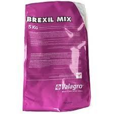 Brexil Mix. 5 кг Brexil Mix фото