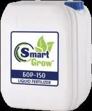 Smart Grow БОР - 150. 10 л Smart Grow БОР - 150 фото