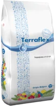 Terraflex (19-19-19+2MgO+TE). 25 кг Terraflex (19-19-19+TE) фото